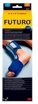 3m Futuro™ Night Support For Plantar Fasciitis