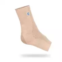 Prim Aqtivo Skin kulkšnies įtvaras su įklotu L