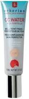 Erborian Cc Vanduo A La Centella Skin Perfecting Gel Clair 15ml