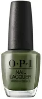 Opi Nail Lacquer Esmalte De Uñas Duración Hasta 7 Días Suzi The First Lady Of Nails 15ml