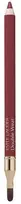 Estée Lauder Double Wear Lip Liner Mauve 1,2g