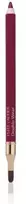 Estée Lauder Estee Lauder Double Wear Perfilador De Ojos Wine 1un