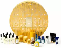 Acqua Di Parma Advent Calendar 2025