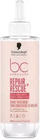 Schwarzkopf Bonacure Repair Rescue Shine Treatment, 200 ml