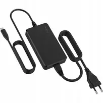 FIXED USB-C 100W | GaN | PD 3.0