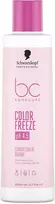 Schwarzkopf BC COLOR FREEZE conditioner 200 ml