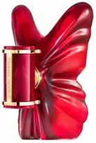 Carolina Herrera La Bomba Intensa Eau De Parfum Purškiklis 30ml