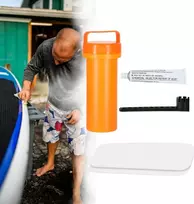 Paddle Board Repair Kit inSPORTline