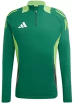 Adidas Tiro 24 Competition Training M IS1643 sportbačiai