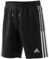 Adidas Tiro 21 treniruočių šortai jaunimui GM7343
