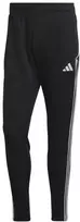 adidas Tiro 23 League Junior kelnės treniruotėms HS7230