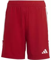 adidas Tiro 23 League Jr IB8092 Šortai
