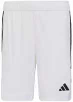 adidas Tiro 23 Lyga Jaunimo Šortai IB8093