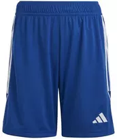 adidas Tiro 23 League Šortai Jaunimui IB8094