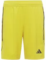 adidas Tiro 23 League Jr IB8095 Šortai