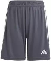 Adidas Tiro 23 League Jr IB8102 šortai