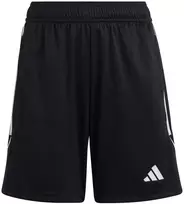 Adidas Tiro 23 League Junior HS0325 šortai