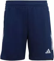 adidas Tiro 23 League Šortai Berniukams HS3596