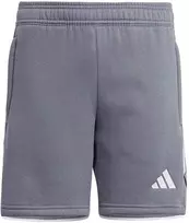 Adidas Tiro 23 League Junior šortai HZ3014