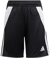 adidas Tiro 24 Jr IR9368 Šortai