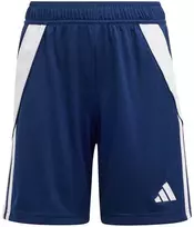 adidas Tiro 24 Jr IR9369 Šortai