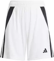 adidas Tiro 24 Jr IR9370 Šortai