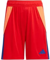 adidas Tiro 24 Jr IT2422 šortai