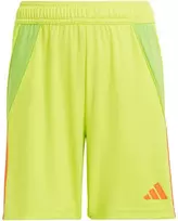Šortai Adidas Tiro 24 Jr IT2421