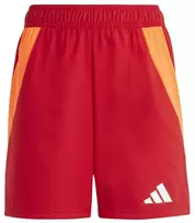 Šortai Adidas Tiro 24 Competition Jr IQ4776