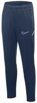 Nike Dri-Fit Academy 25 Jr kelnės FZ9816 410