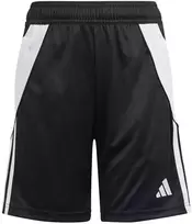 adidas Tiro 24 Treniruočių šortai jaunimui IJ7666