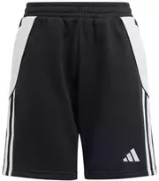 Šortai Adidas Tiro 24 Sweat Jr IJ7662