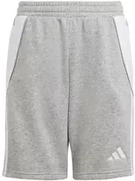 adidas Tiro 24 Junior Sweat Shorts IS1005