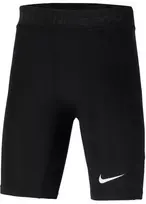 Nike Pro Jr Šortai FJ6820-010