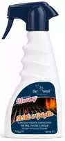 Valillis griliams ir grotelėms BeWell Cleany CLL5000, 500 ml