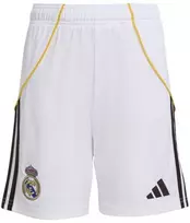 Adidas Real Madrid Home Jr šortai JN8878