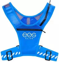 RH+ Bėgimo liemenė „Eos Elite EOSBLUE“