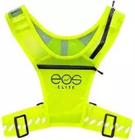 RH+ EOS ELITE UltraLight EOSFLUO bėgimo liemenė