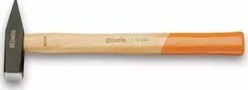 Beta Tools ENGINEERS 'HAMMER 300G 1370/300 BETA UTENSILI SPA