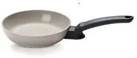 Keptuvė Medial Keptuvė FisslerCeratal Evo Classic 20CM