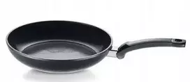 Keptuvė Fissler Keptuvė Fissler Ceratal Evo Classic 28cm juoda