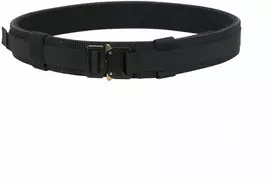 Diržas Helikon-Tex Cobra Competition Range Belt®, Juoda