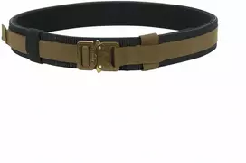 Diržas Helikon-Tex Cobra Competition Range Belt®, Coyote