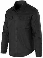 Marškiniai Helikon-Tex GreyMan, Old Juodas Denim