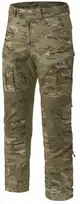 Kelnės Helikon-Tex MCDU, MultiCam®
