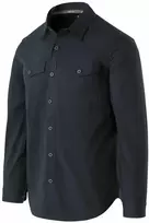 Marškiniai Helikon-Tex Concealed Carry, Washed Juodas