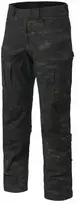 Kelnės Helikon-Tex MCDU, MultiCam® Juodas