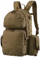 Kuprinė Helikon-Tex Ambush, 22.80l, Coyote