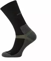 Kojinės Helikon-Tex Mediumweight