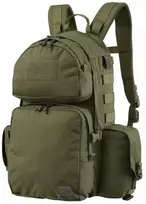 Kuprinė Helikon-Tex Ambush, 22.80l, Olive Žalias